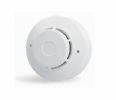 Ionic Smoke Detector